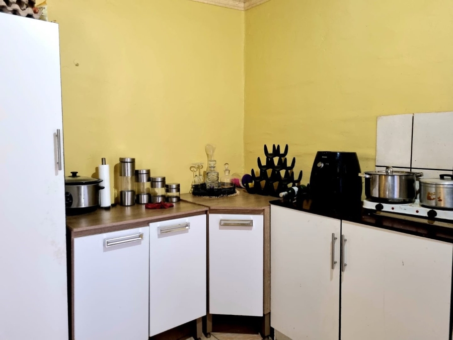 2 Bedroom Property for Sale in Homevale Northern Cape